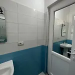 Bianca * Velipojë